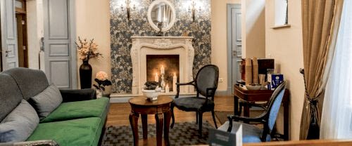 Room only (Non-Refundable)