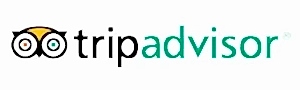 tripadvisor