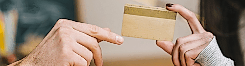 Программа лояльности