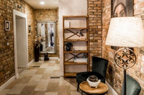 Официальный сайт