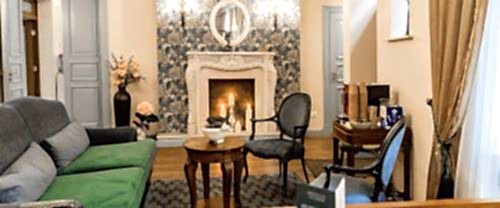 Только проживание (невозвратный)