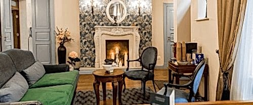 Room only (Flexible)